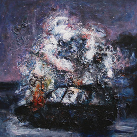 Link to Painting Menu